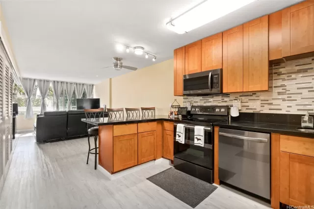 MLS: 202302726 Condo For Sale