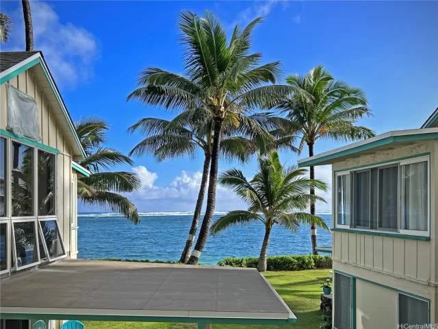 MLS: 202302738 Condo For Sale