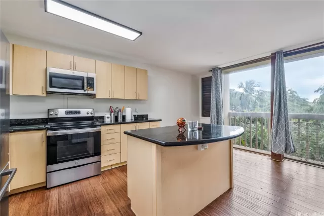 MLS: 202302739 Condo For Sale