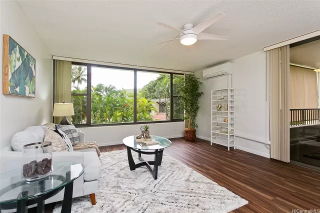 MLS: 202302745 Condo For Sale