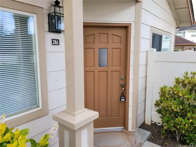 MLS: 202302760 Condo For Sale