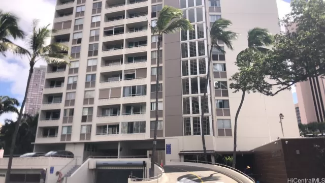 MLS: 202302769 Condo For Sale