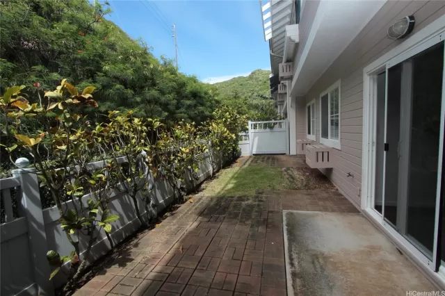 MLS: 202302770 Condo For Sale