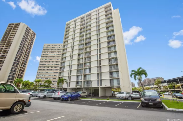 MLS: 202302777 Condo For Sale