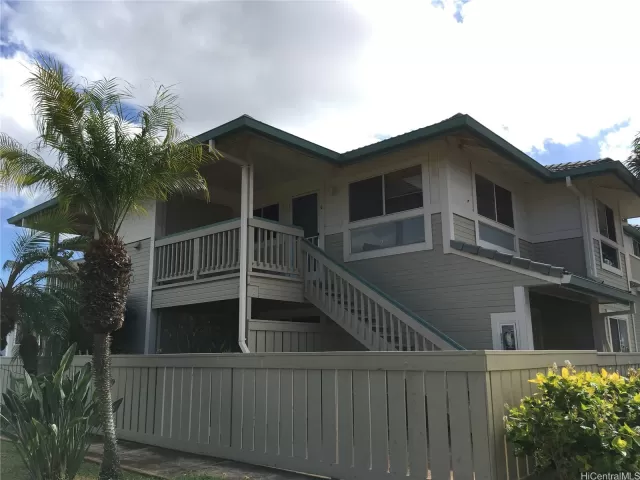 MLS: 202302778 Condo For Sale