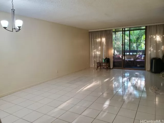 MLS: 202302781 Condo For Sale
