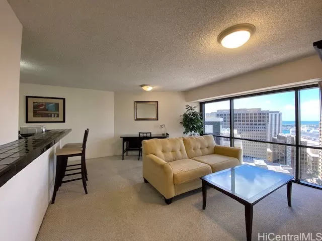 MLS: 202302785 Condo For Sale