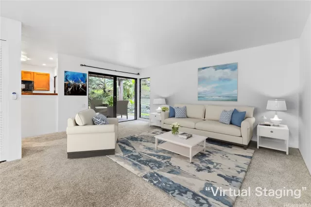 MLS: 202302803 Condo For Sale
