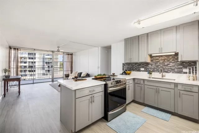 MLS: 202302808 Condo For Sale