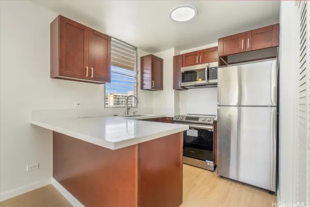 MLS: 202302811 Condo For Sale