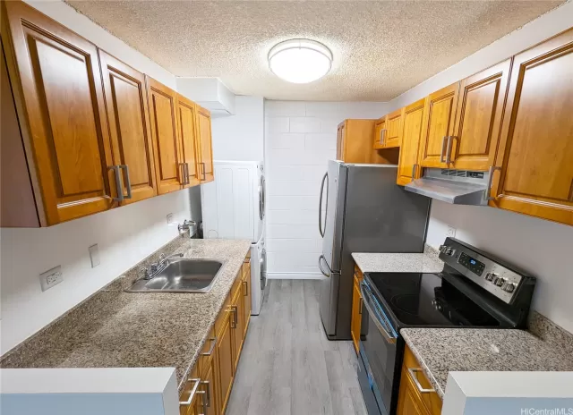 MLS: 202302813 Condo For Sale