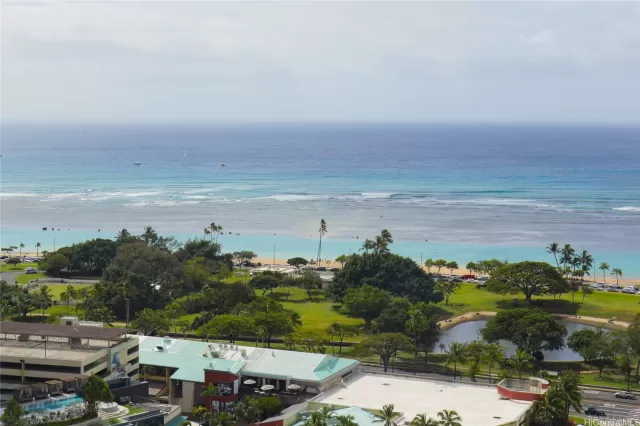 MLS: 202302827 Condo For Sale