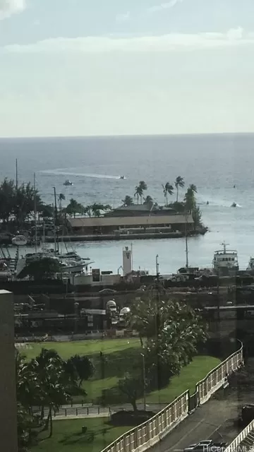 MLS: 202302836 Condo For Sale