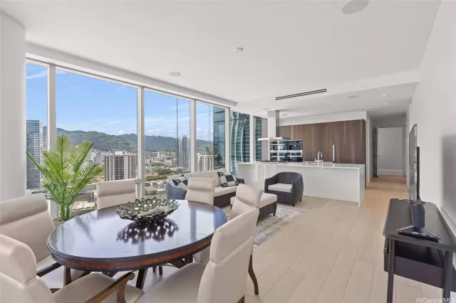 MLS: 202302841 Condo For Sale