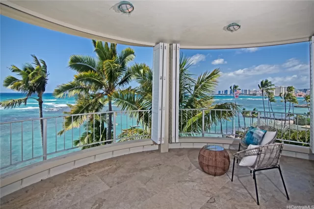 MLS: 202302849 Condo For Sale