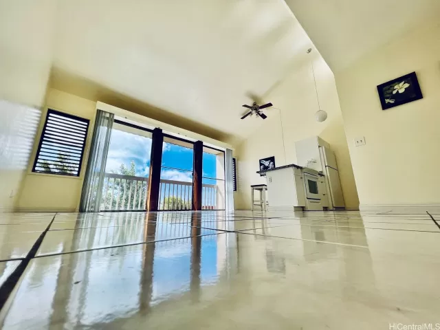 MLS: 202302861 Condo For Sale