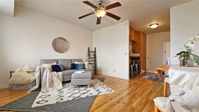 MLS: 202302865 Condo For Sale