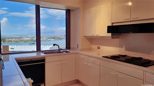 MLS: 202302898 Condo For Sale