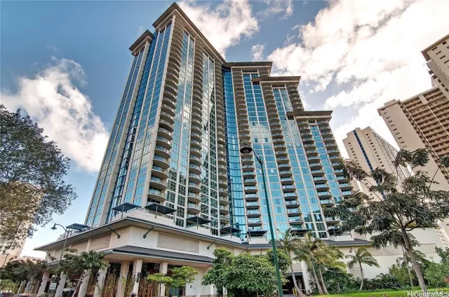 MLS: 202302907 Condo For Sale
