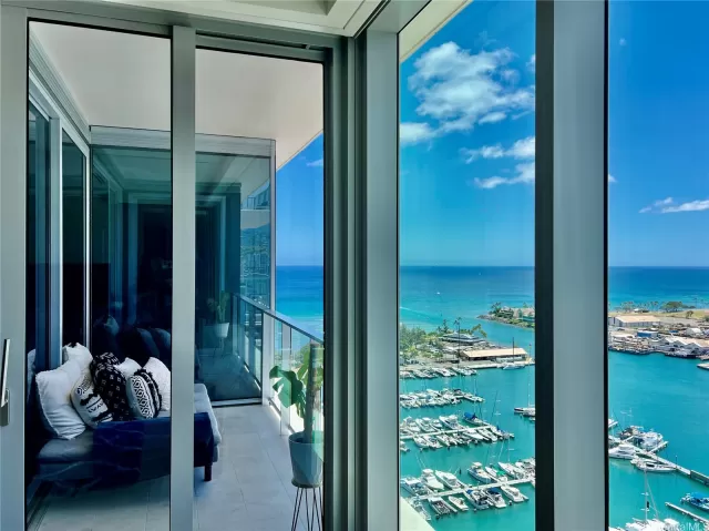 MLS: 202302909 Condo For Sale