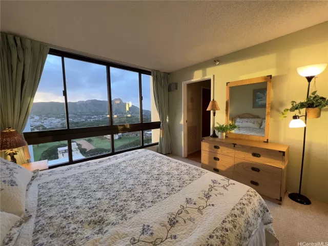 MLS: 202302910 Condo For Sale