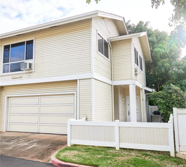 MLS: 202302944 Condo For Sale