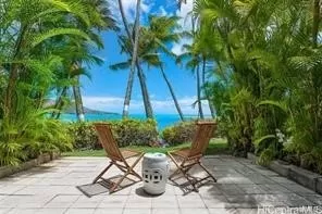 More Details about MLS # 202302963 : 115D MAUNALUA AVENUE 4