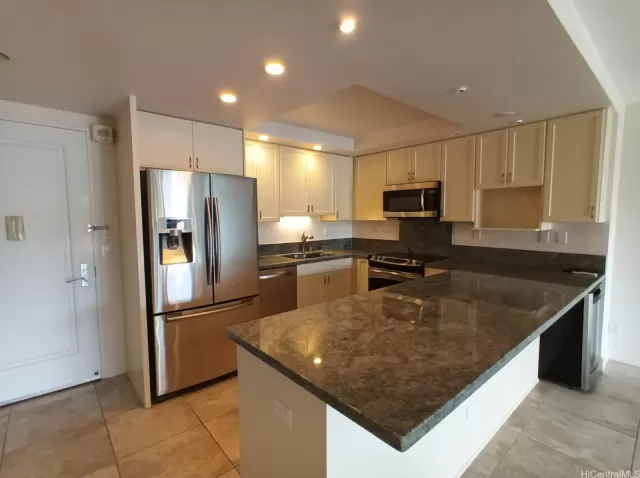 MLS: 202302967 Condo For Sale