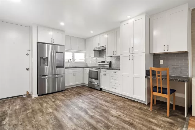 MLS: 202302989 Condo For Sale