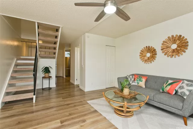 MLS: 202302997 Condo For Sale