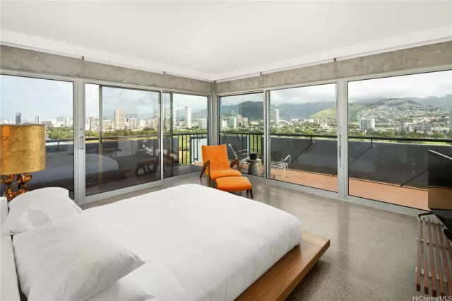 MLS: 202302999 Condo For Sale