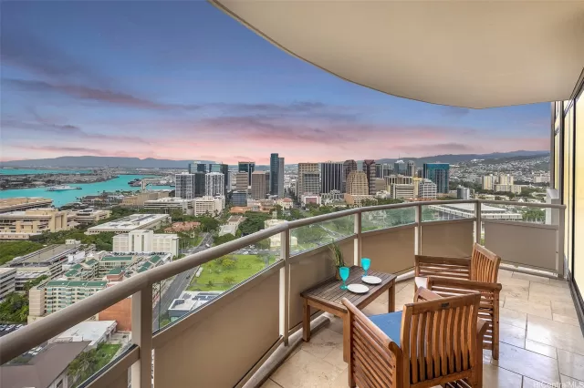 MLS: 202303002 Condo For Sale