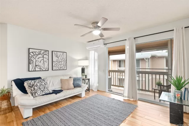 MLS: 202303018 Condo For Sale