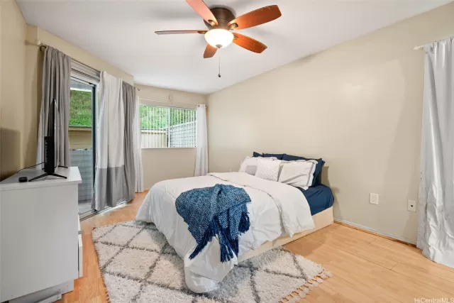 MLS: 202303020 Condo For Sale