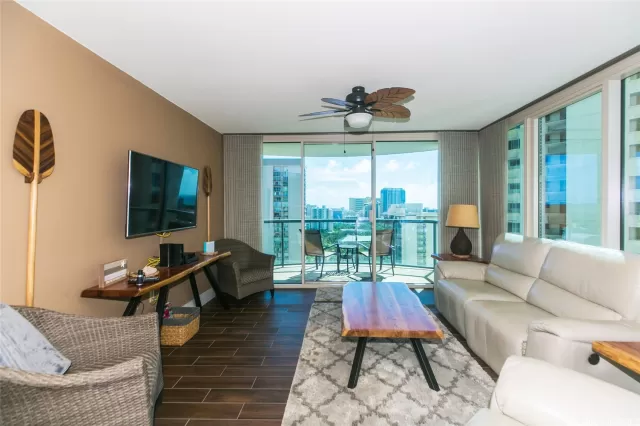 MLS: 202303060 Condo For Sale