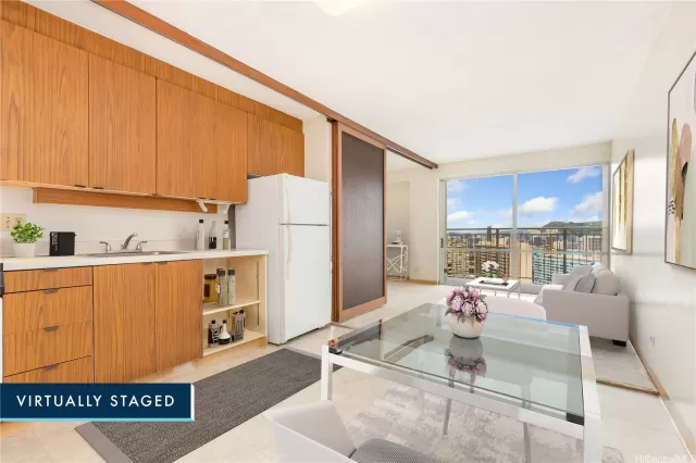 MLS: 202303063 Condo For Sale