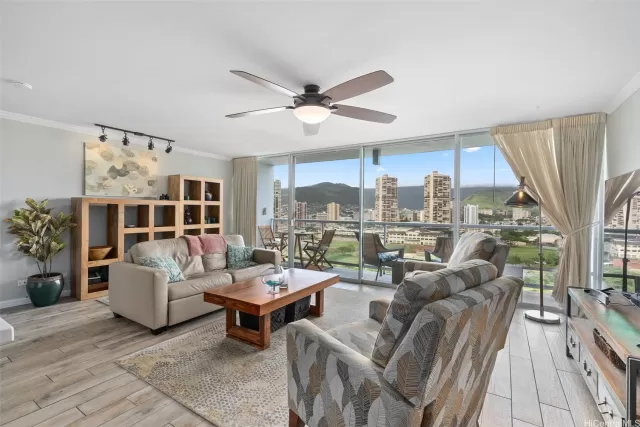 MLS: 202303068 Condo For Sale