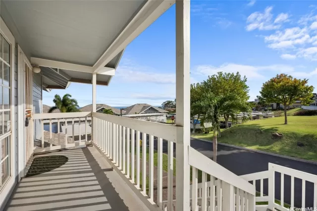 MLS: 202303089 Condo For Sale