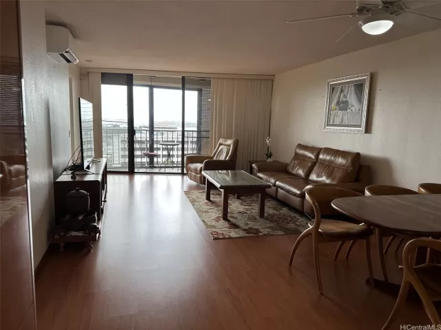 MLS: 202303099 Condo For Sale