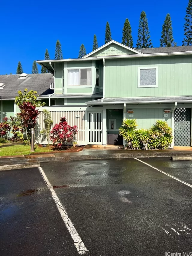 MLS: 202303102 Condo For Sale