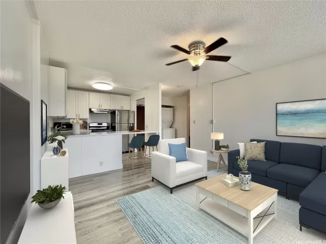 MLS: 202303103 Condo For Sale