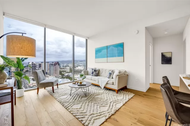 MLS: 202303122 Condo For Sale