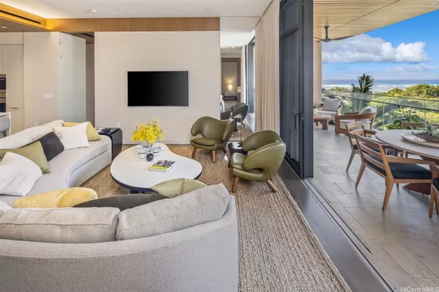 MLS: 202303130 Condo For Sale