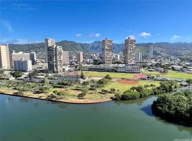 MLS: 202303140 Condo For Sale