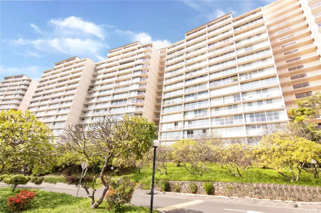 MLS: 202303171 Condo For Sale