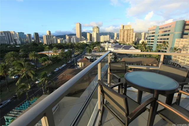 MLS: 202303177 Condo For Sale