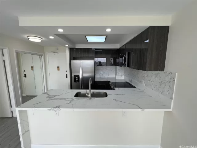 MLS: 202303189 Condo For Sale