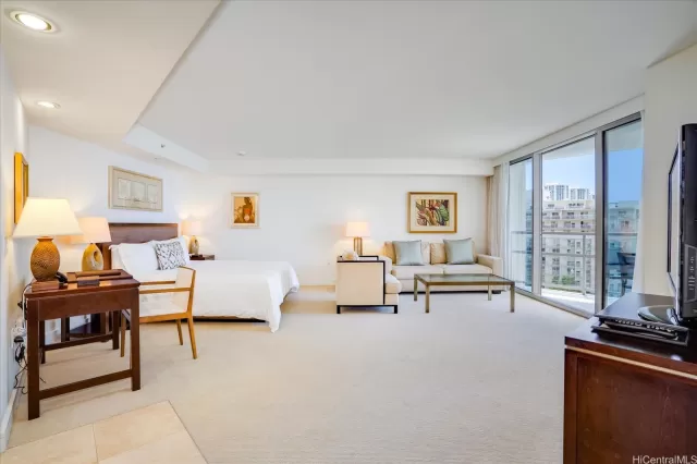 MLS: 202303194 Condo For Sale