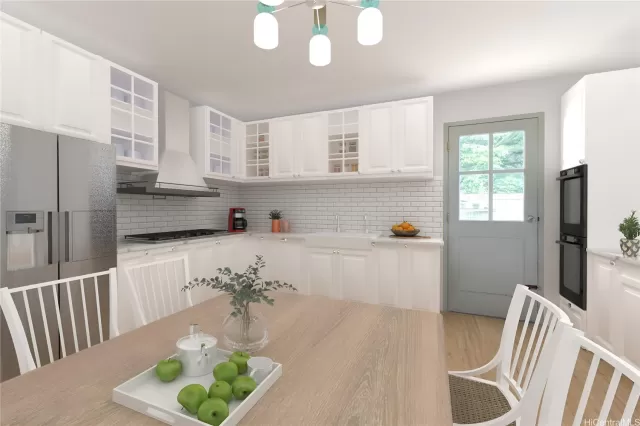 MLS: 202303196 Condo For Sale