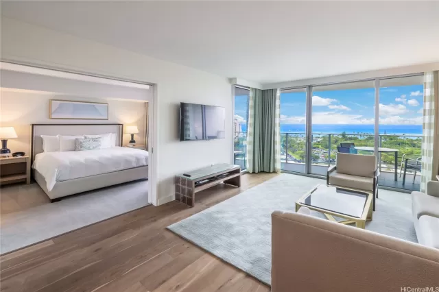 MLS: 202303198 Condo For Sale